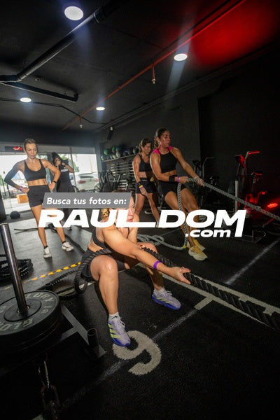 SimulacionHyrox-maxhsport-7393.jpg