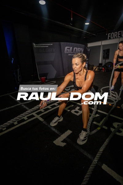 SimulacionHyrox-maxhsport-7399.jpg