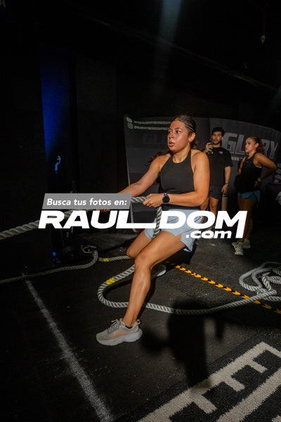 SimulacionHyrox-maxhsport-7406.jpg