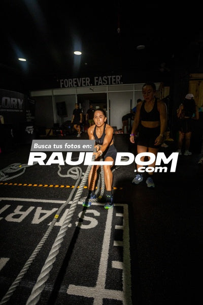 SimulacionHyrox-maxhsport-7417.jpg