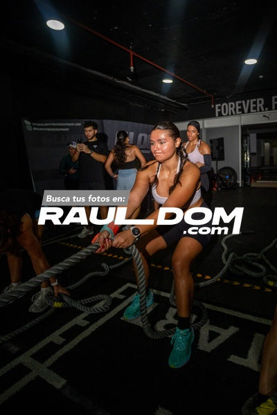 SimulacionHyrox-maxhsport-7422.jpg
