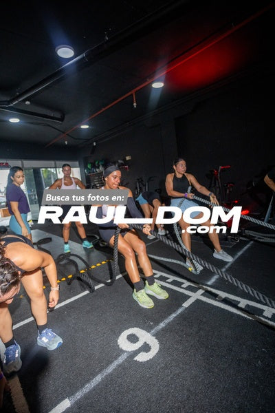 SimulacionHyrox-maxhsport-7431.jpg