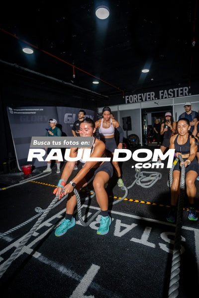 SimulacionHyrox-maxhsport-7437.jpg