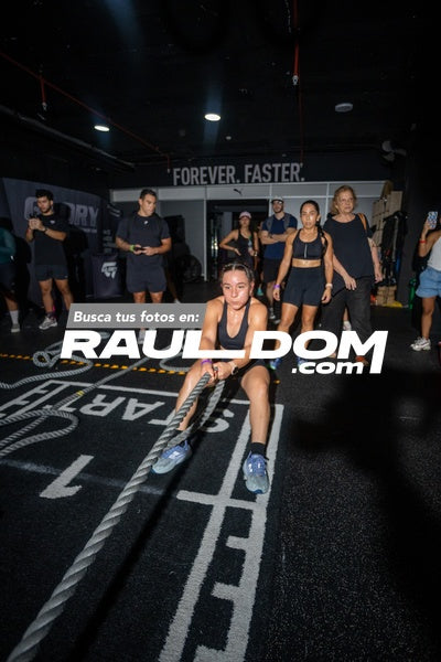 SimulacionHyrox-maxhsport-7439.jpg
