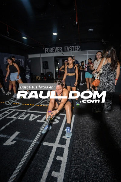 SimulacionHyrox-maxhsport-7440.jpg