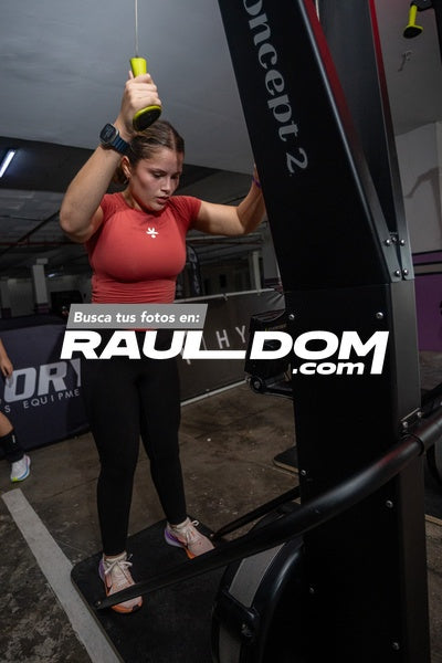 SimulacionHyrox-maxhsport-7446.jpg
