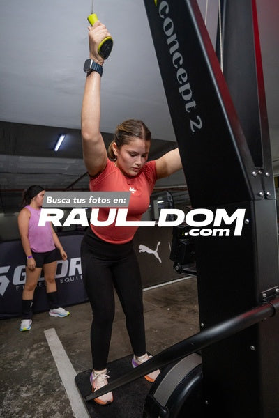 SimulacionHyrox-maxhsport-7449.jpg