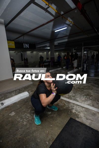 SimulacionHyrox-maxhsport-7472.jpg