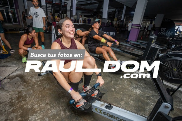 SimulacionHyrox-maxhsport-7474.jpg