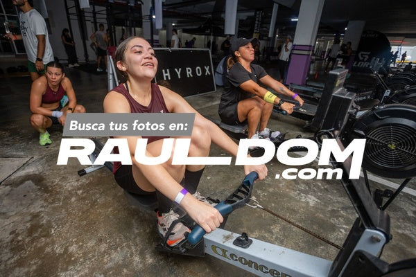 SimulacionHyrox-maxhsport-7475.jpg