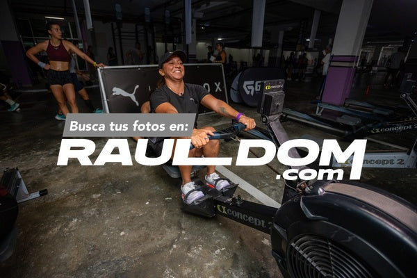 SimulacionHyrox-maxhsport-7477.jpg