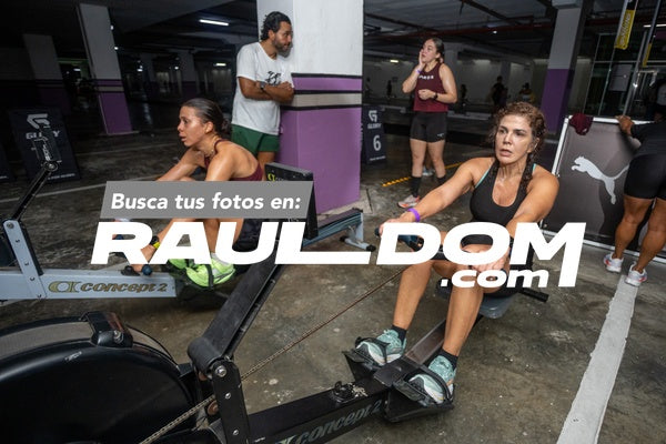 SimulacionHyrox-maxhsport-7483.jpg