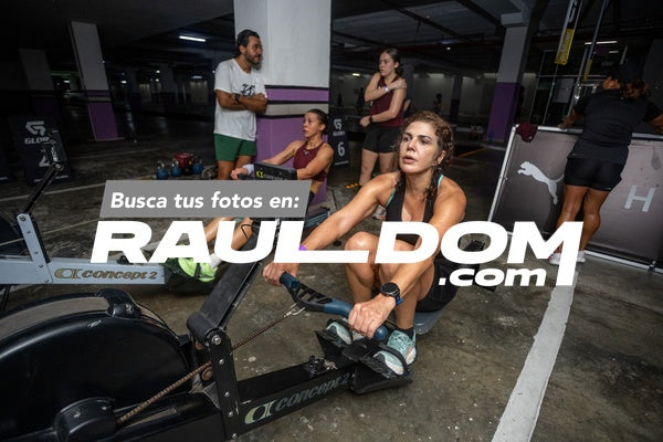 SimulacionHyrox-maxhsport-7484.jpg
