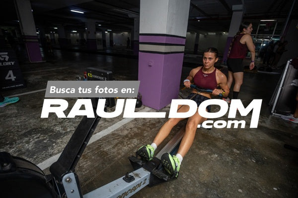 SimulacionHyrox-maxhsport-7486.jpg