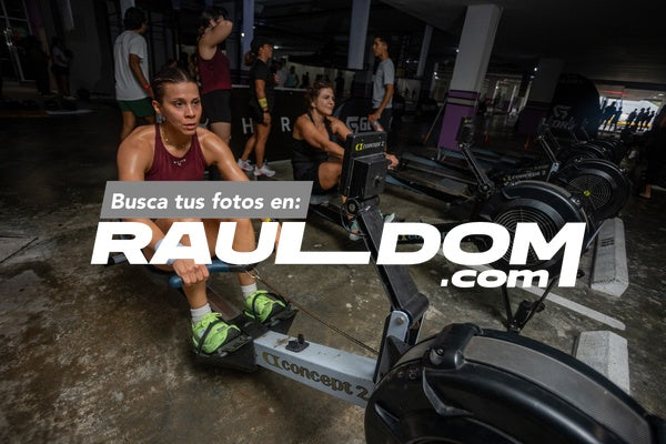 SimulacionHyrox-maxhsport-7490.jpg