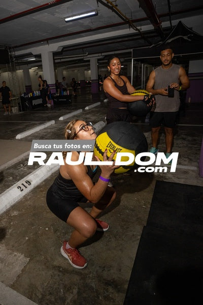 SimulacionHyrox-maxhsport-7533.jpg