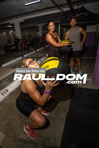 SimulacionHyrox-maxhsport-7537.jpg