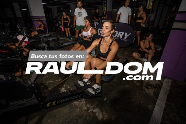 SimulacionHyrox-maxhsport-7546.jpg