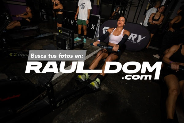 SimulacionHyrox-maxhsport-7550.jpg