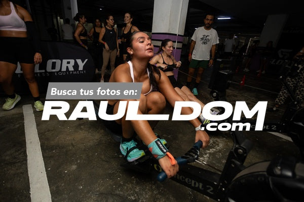 SimulacionHyrox-maxhsport-7559.jpg