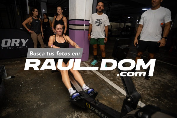 SimulacionHyrox-maxhsport-7563.jpg