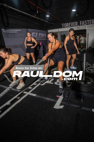 SimulacionHyrox-maxhsport-7605.jpg