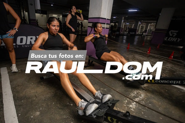 SimulacionHyrox-maxhsport-7613.jpg