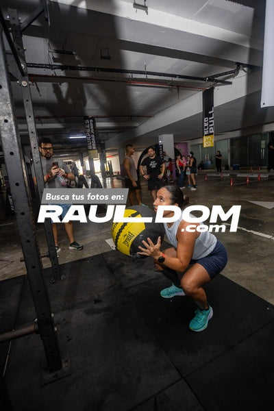 SimulacionHyrox-maxhsport-7634.jpg