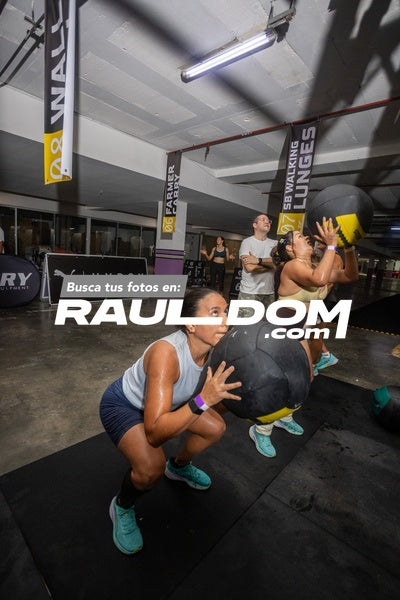 SimulacionHyrox-maxhsport-7642.jpg