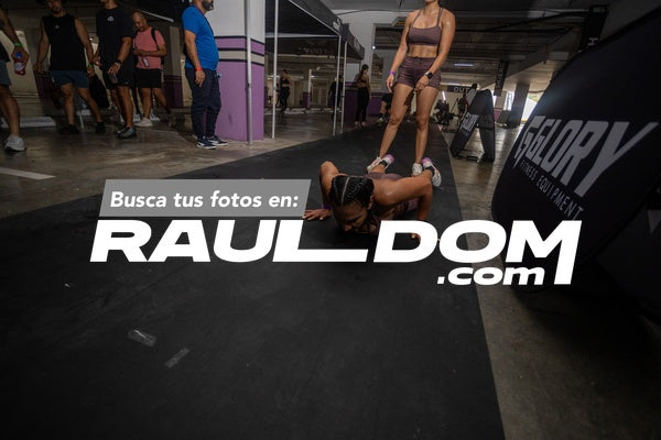 SimulacionHyrox-maxhsport-7649.jpg