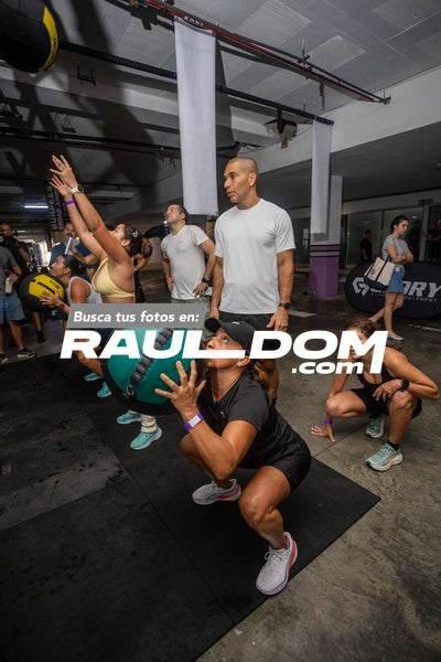 SimulacionHyrox-maxhsport-7656.jpg
