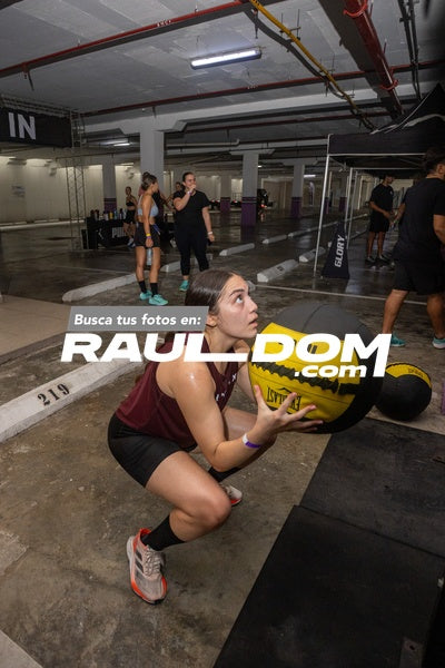 SimulacionHyrox-maxhsport-7660.jpg