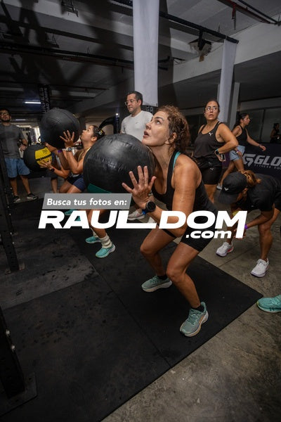SimulacionHyrox-maxhsport-7667.jpg