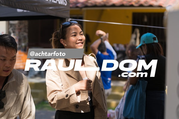 UltraPanama-achtarfoto-104769.jpg