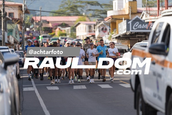 UltraPanama-achtarfoto-104819.jpg