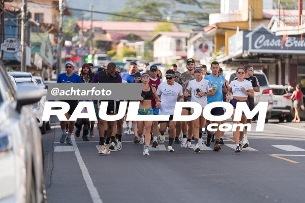 UltraPanama-achtarfoto-104822.jpg