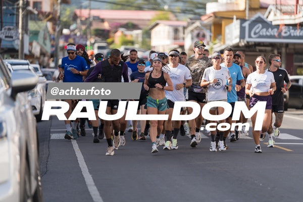 UltraPanama-achtarfoto-104824.jpg