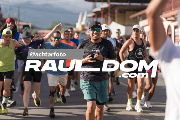 UltraPanama-achtarfoto-104839.jpg