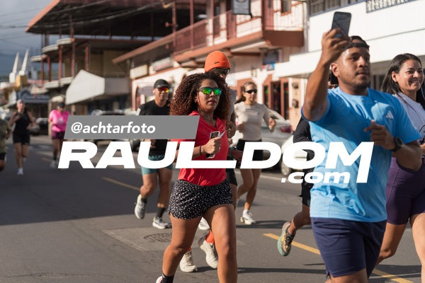 UltraPanama-achtarfoto-104851.jpg