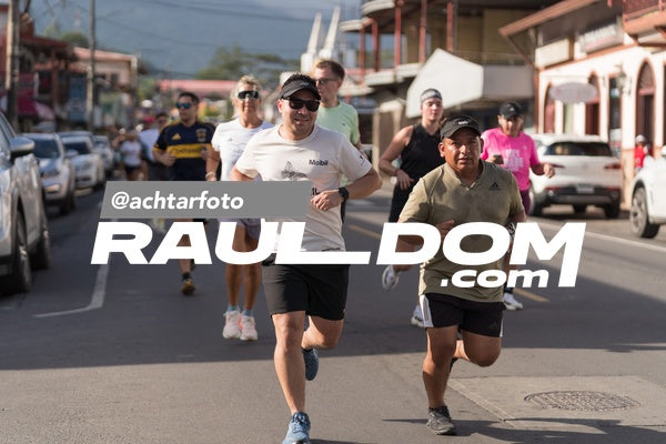 UltraPanama-achtarfoto-104854.jpg