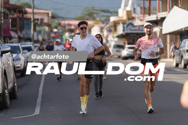 UltraPanama-achtarfoto-104862.jpg