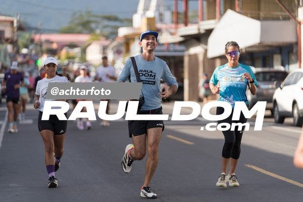UltraPanama-achtarfoto-104871.jpg