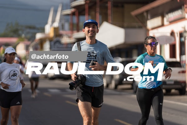UltraPanama-achtarfoto-104872.jpg