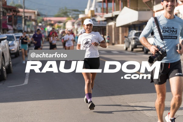 UltraPanama-achtarfoto-104875.jpg