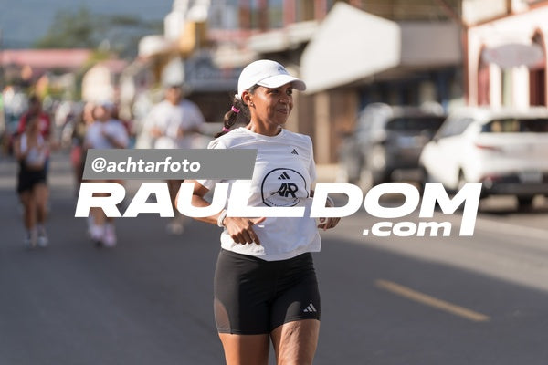 UltraPanama-achtarfoto-104876.jpg