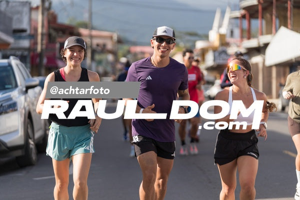 UltraPanama-achtarfoto-104886.jpg
