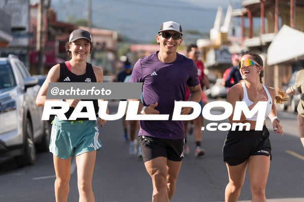 UltraPanama-achtarfoto-104887.jpg