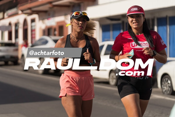 UltraPanama-achtarfoto-104899.jpg