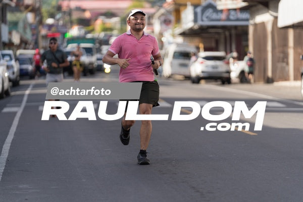UltraPanama-achtarfoto-104903.jpg