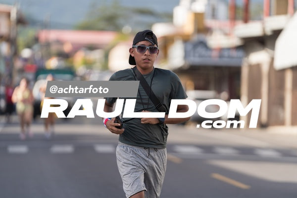 UltraPanama-achtarfoto-104910.jpg